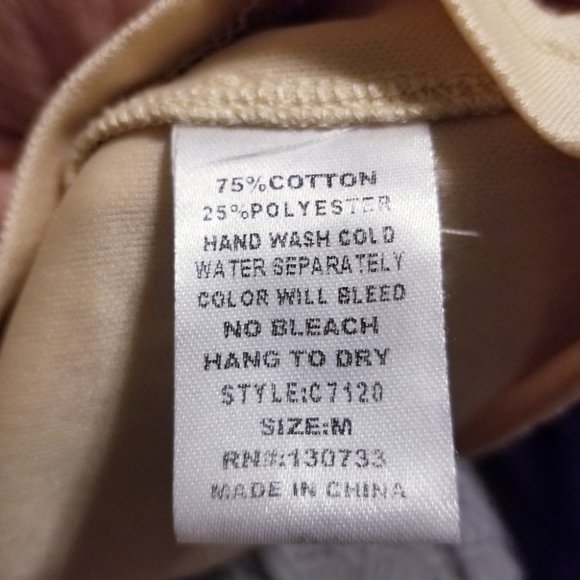 Umgee USA Layered Lace Embroidered Dress - Picture 5 of 8